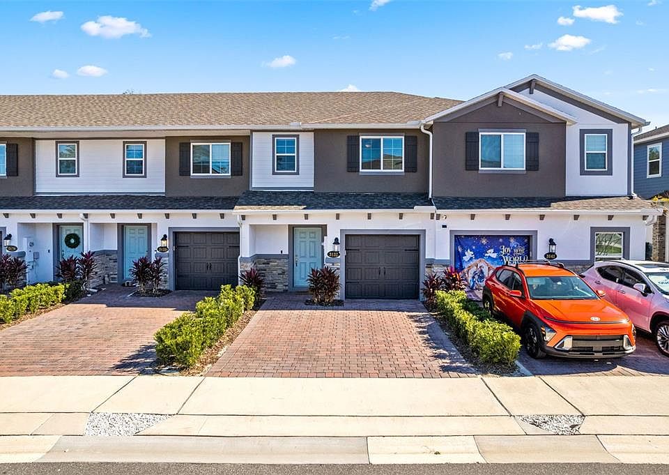 1st image of 3137 RIVERBOAT WAY