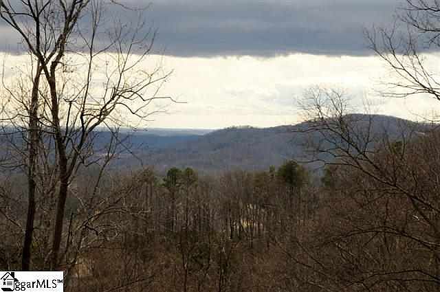 2nd image of Mountain Summit Rd