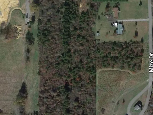 0 Mize Dr, Odenville, AL 35120