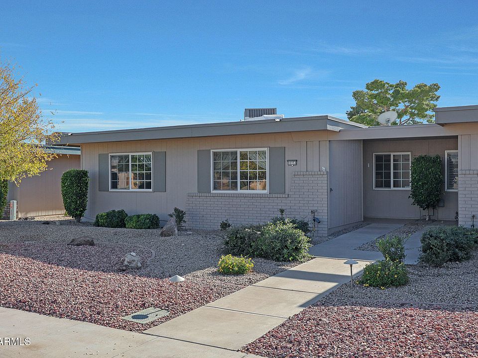 1st image of 10153 W LOMA BLANCA Drive