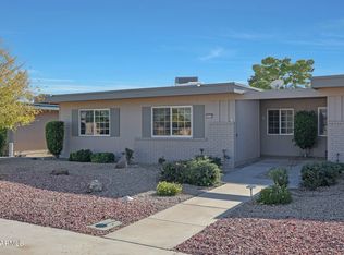 10153 W Loma Blanca Dr, Sun City, AZ 85351