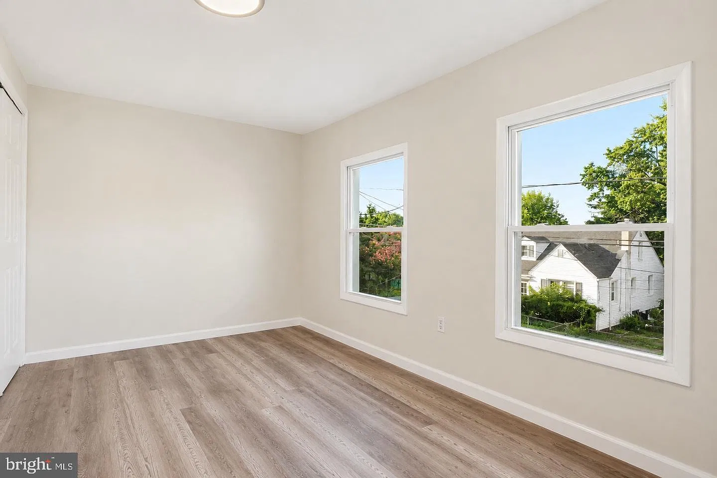 2 bed, 2.5 bath, 1080 sqft, $2,600 — Photo 4