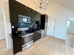 2221 Pacific Ave #55, San Francisco, CA