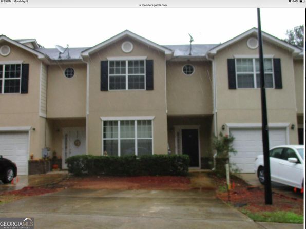 2320 Coach Way, Jonesboro, GA 30236