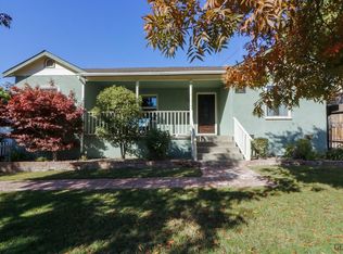 2812 Arroyita Dr, Bakersfield, CA 93305