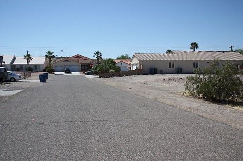5th image of 3732 Oro Way