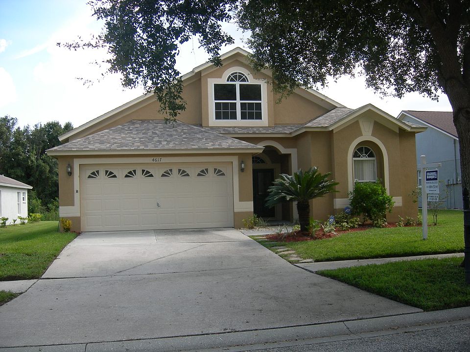 1st image of 4617 River Close Blvd
