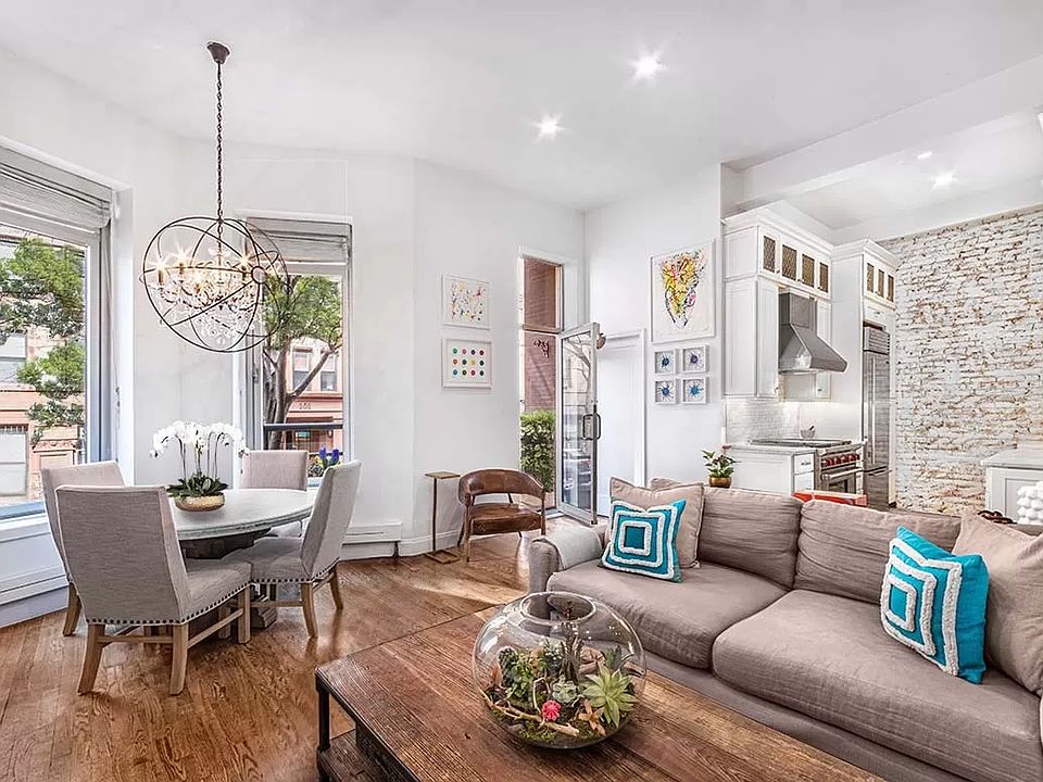 1st image of 100 W 81st St APT 1D