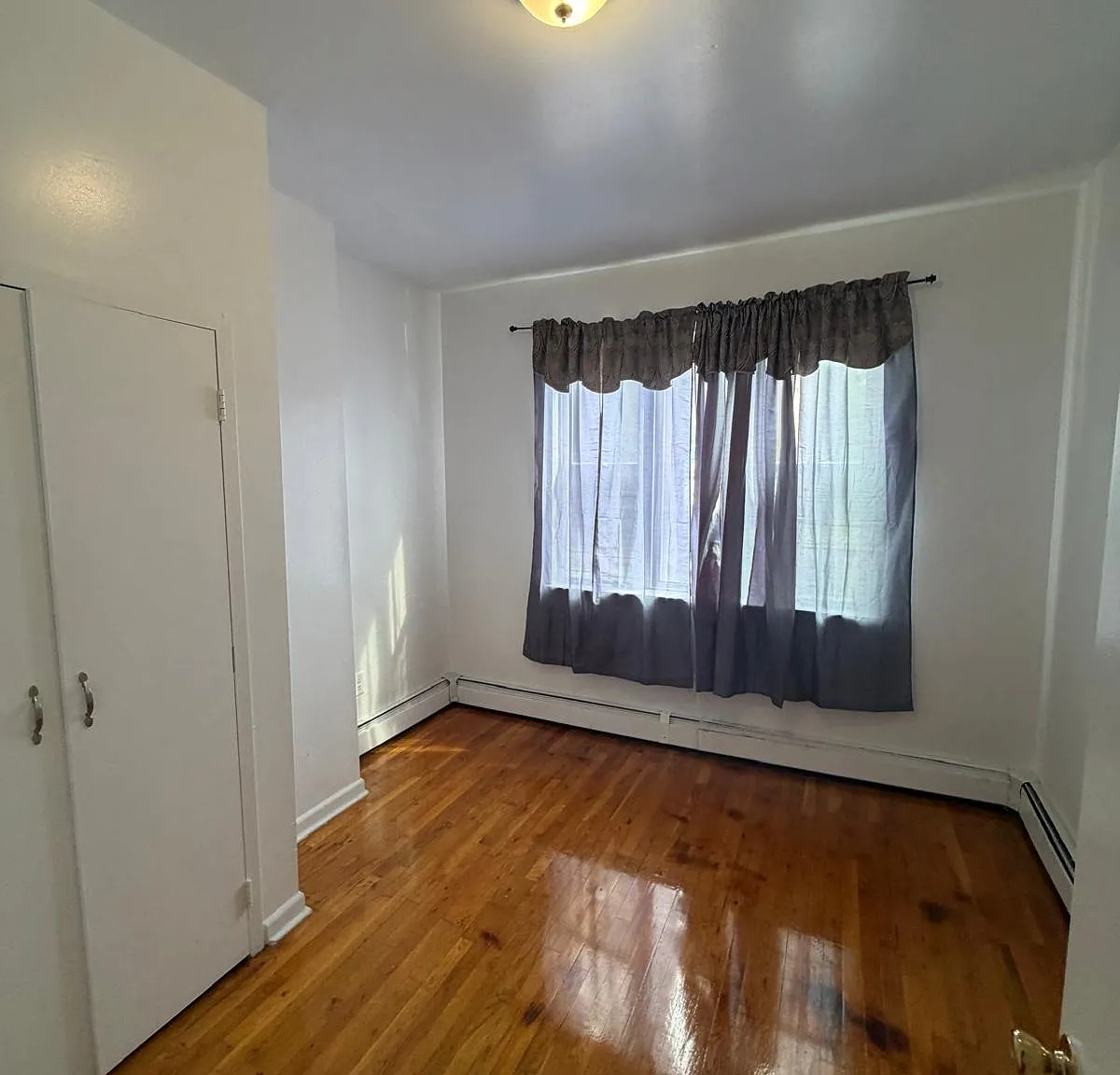 2 bed, $1,850 — Photo 3