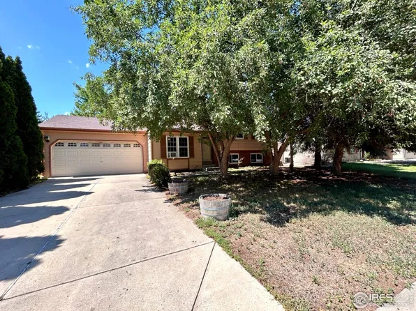 4009 Davidia Ct, Loveland, CO 80538