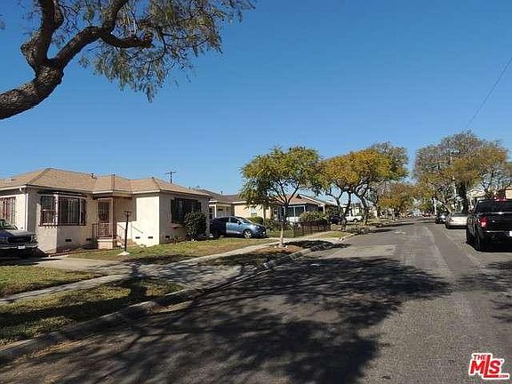 5th image of 11643 S Saint Andrews Pl