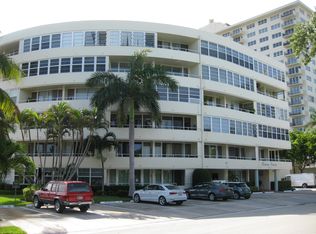 401 SE 25th Ave APT 102, Fort Lauderdale, FL 33301