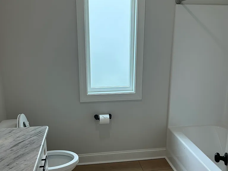 204 Turtle Cove Ln — Photo 12