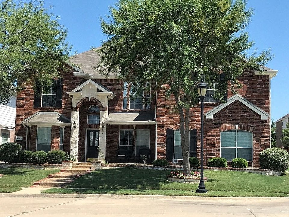 1st image of 1208 Vineyard Dr