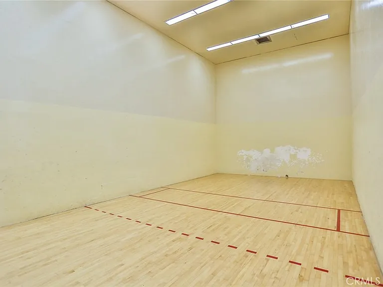 5031 Dorado Dr #107 — Photo 15