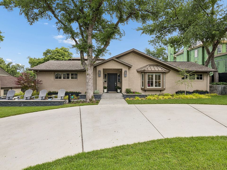 1st image of 9261 Meadowglen Dr