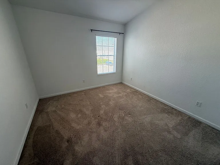 15132 Windmill Harbor Ct — Photo 9