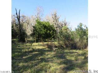 1 Locust Terrace Run, Ocala, FL 34472