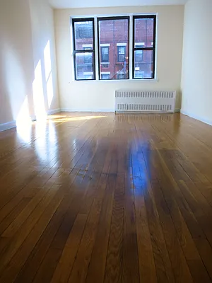 Rented by City & Suburban | media 7