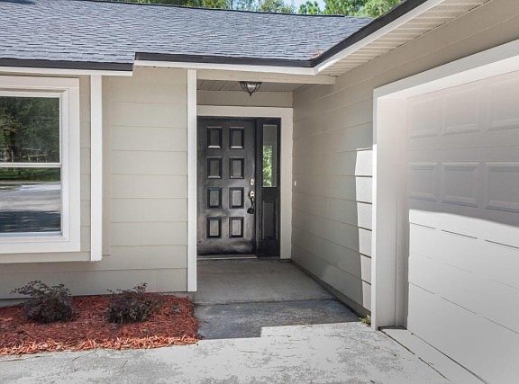 4th image of 2696 Pheasant Ct W