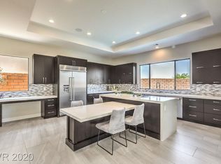 10 Garden Rain Dr, Summerlin, NV 89135