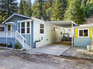 29 Kelldon Dr #29, Felton, CA 95018