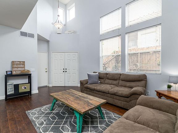 2nd image of 5265 San Francesca Dr