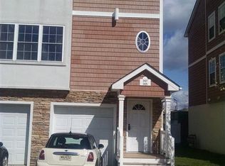 2425 Formicas Way #2425, Atlantic City, NJ 08401