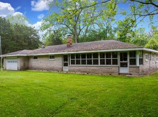 55392 Filbert Rd, Mishawaka, IN 46545