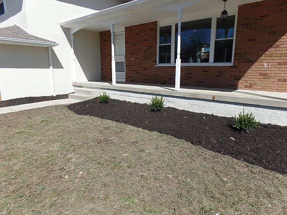 4th image of 1670 Carrigallen Ln