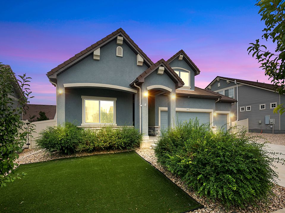 1st image of 4647 Wildwood Way