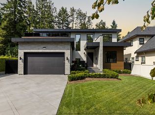 13093 98a Ave, Surrey, BC V3T1C5