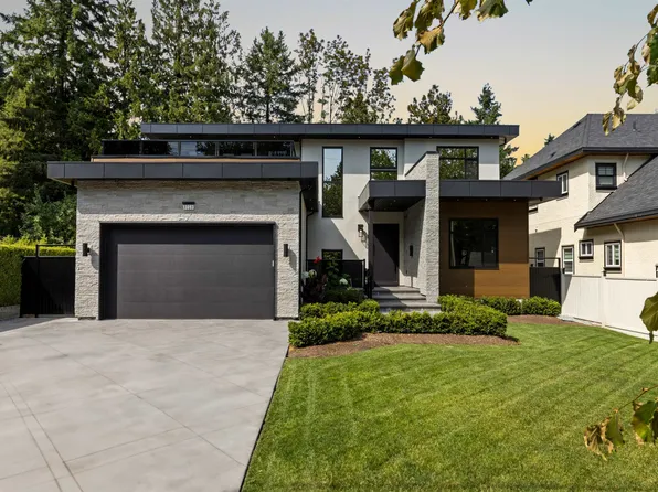 13093 98a Ave, Surrey, BC V3T 1C5