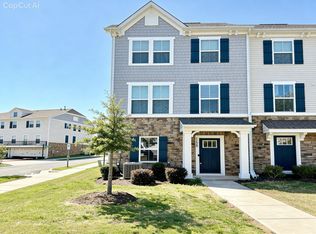 1546 Aspire St, Charlotte, NC 28262