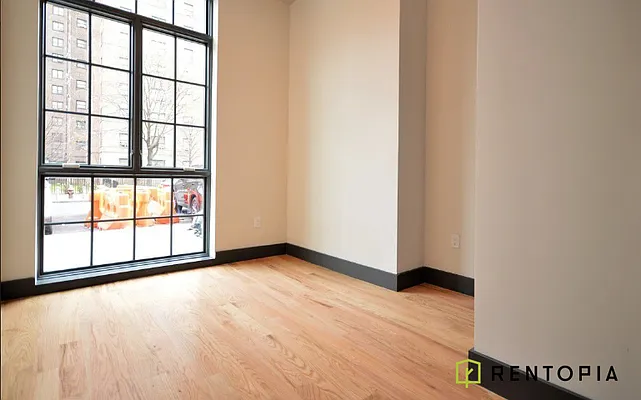 Rented by Rentopia | media 12