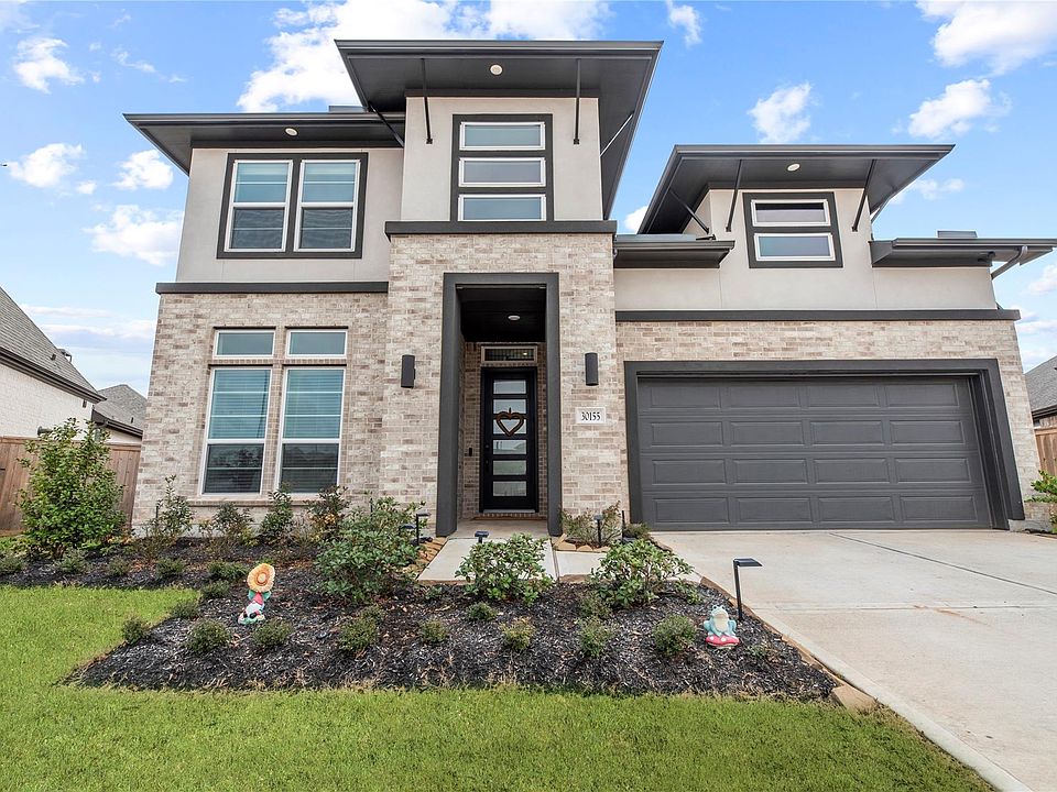 1st image of 30155 Gold Finch Pl