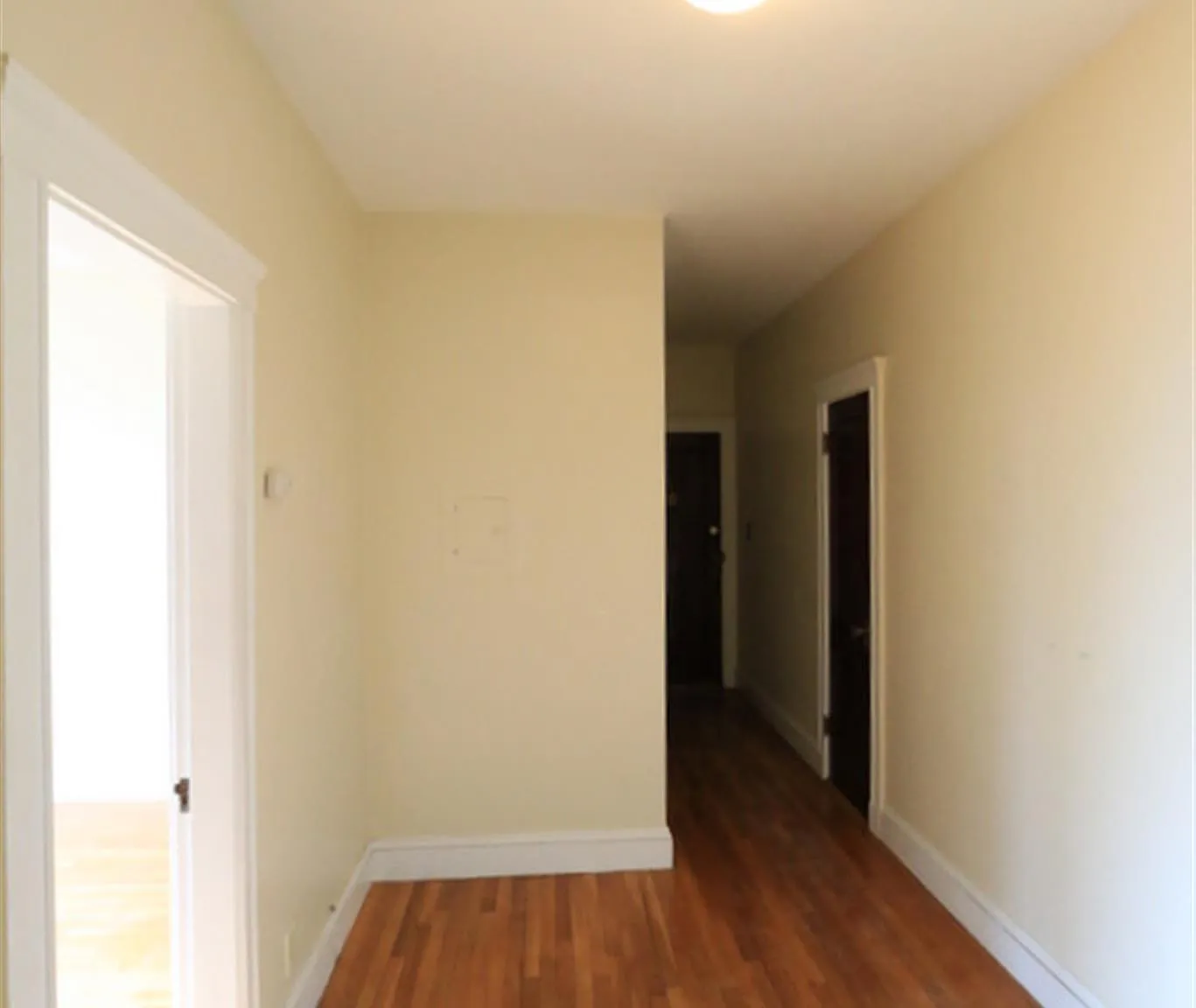 1 bed, 600 sqft, $2,850 — Photo 2