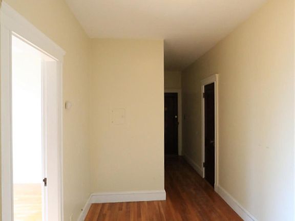 2nd image of 10 Wendell St APT 2