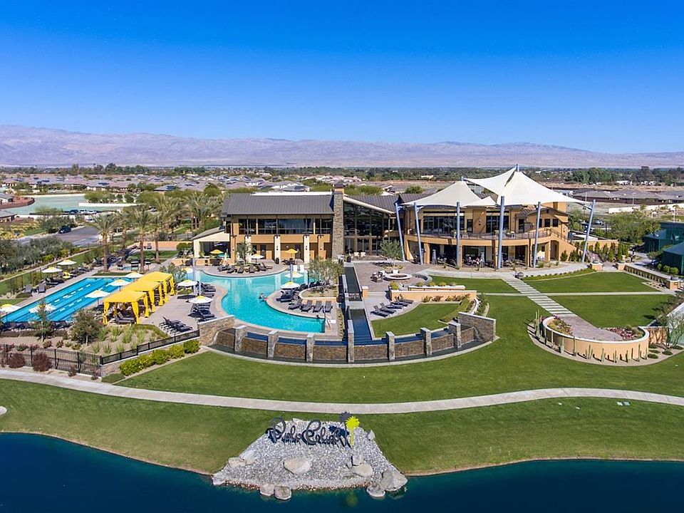 1st image of 51450 Clubhouse Dr