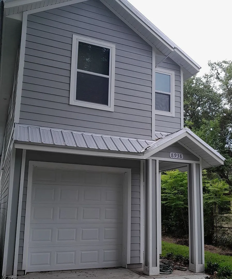 Brand new 3/2 Home — Photo 1