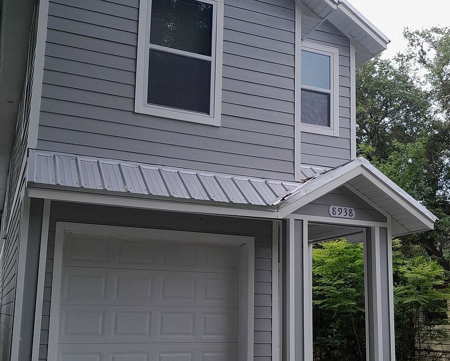 1st image of 8938 Galveston Ave