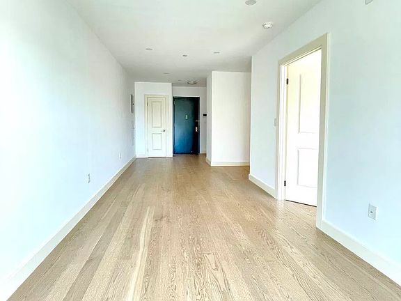 3rd image of 62-98 Woodhaven Blvd #3R