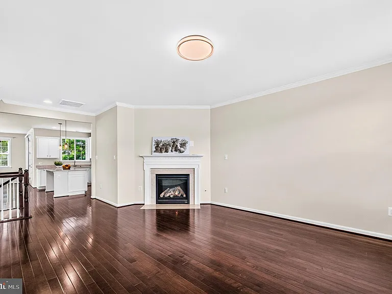 24821 Mason Dale Ter — Photo 3