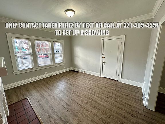 3rd image of 1673 Cordova Ave #4