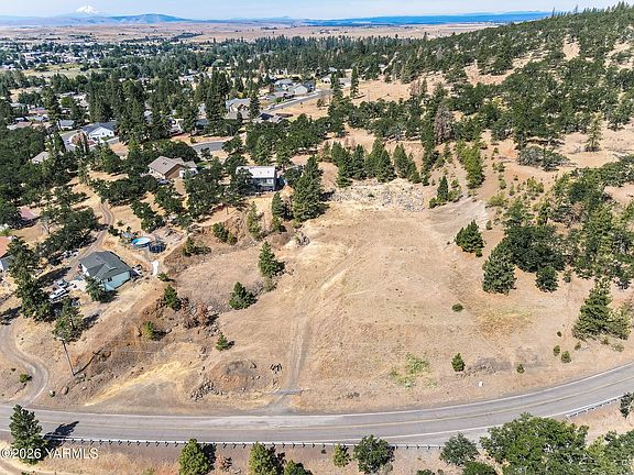 3rd image of Nka Pipeline Rd