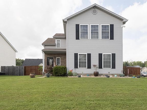 2nd image of 11200 Sand Lake Ct