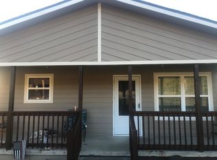 1229 Price Loop, Rockwood, TN 37854