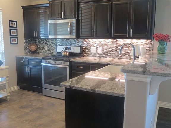 4th image of 4401 W Prescot Dr