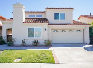 21432 McIntosh Ln, Lake Forest, CA 92630