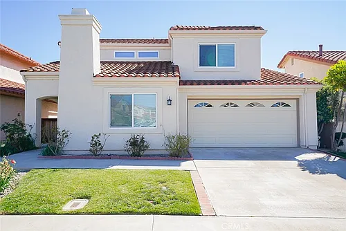 21432 McIntosh Ln Photo 1